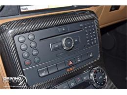 2011 Mercedes-Benz SLS AMG (CC-2067517) for sale in West Palm Beach, Florida