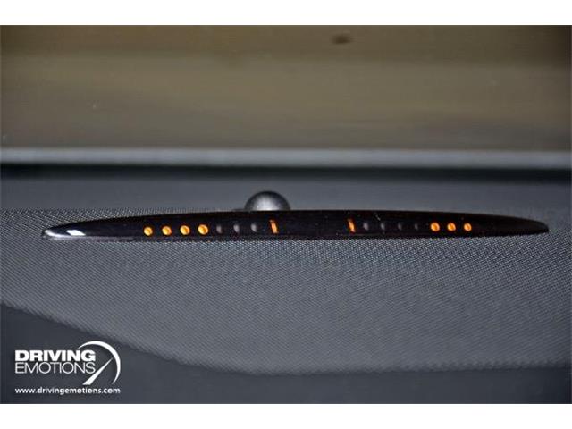 2011 Mercedes-Benz SLS AMG (CC-2067517) for sale in West Palm Beach, Florida