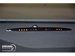 2011 Mercedes-Benz SLS AMG (CC-2067517) for sale in West Palm Beach, Florida