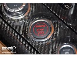 2011 Mercedes-Benz SLS AMG (CC-2067517) for sale in West Palm Beach, Florida