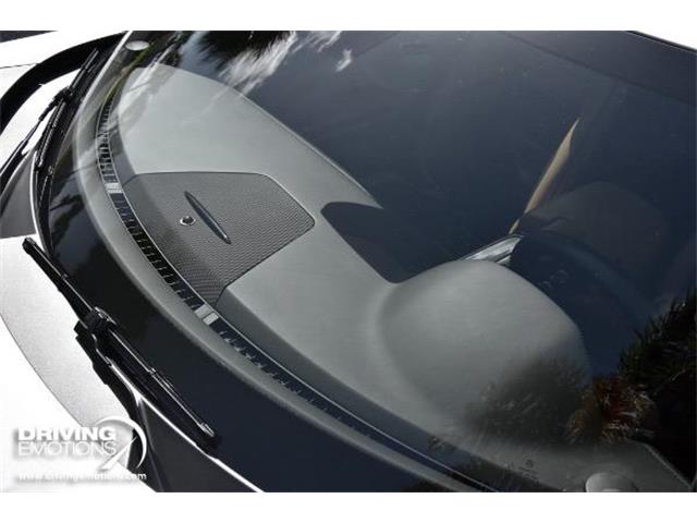 2011 Mercedes-Benz SLS AMG (CC-2067517) for sale in West Palm Beach, Florida