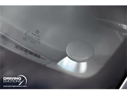 2011 Mercedes-Benz SLS AMG (CC-2067517) for sale in West Palm Beach, Florida