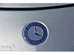 2011 Mercedes-Benz SLS AMG (CC-2067517) for sale in West Palm Beach, Florida