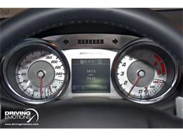 2011 Mercedes-Benz SLS AMG (CC-2067517) for sale in West Palm Beach, Florida