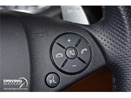 2011 Mercedes-Benz SLS AMG (CC-2067517) for sale in West Palm Beach, Florida