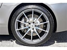 2011 Mercedes-Benz SLS AMG (CC-2067517) for sale in West Palm Beach, Florida