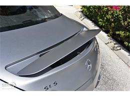 2011 Mercedes-Benz SLS AMG (CC-2067517) for sale in West Palm Beach, Florida