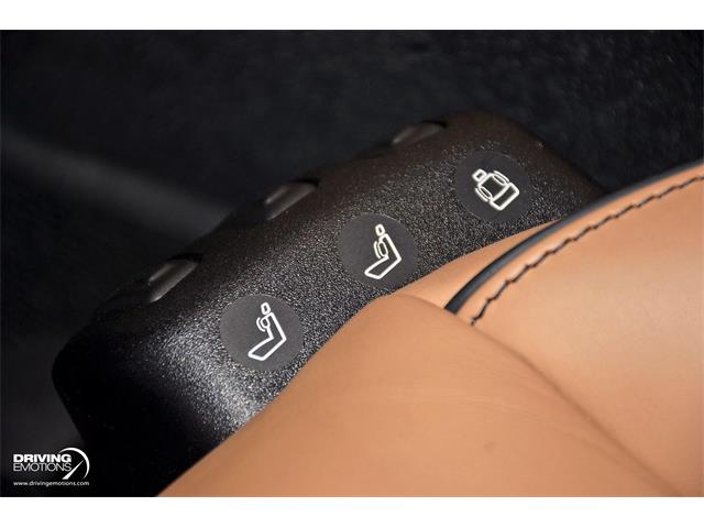 2011 Mercedes-Benz SLS AMG (CC-2067517) for sale in West Palm Beach, Florida
