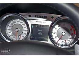 2011 Mercedes-Benz SLS AMG (CC-2067517) for sale in West Palm Beach, Florida