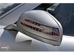 2011 Mercedes-Benz SLS AMG (CC-2067517) for sale in West Palm Beach, Florida