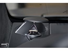 2011 Mercedes-Benz SLS AMG (CC-2067517) for sale in West Palm Beach, Florida