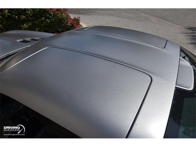 2011 Mercedes-Benz SLS AMG (CC-2067517) for sale in West Palm Beach, Florida