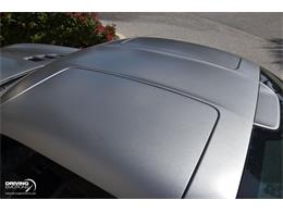 2011 Mercedes-Benz SLS AMG (CC-2067517) for sale in West Palm Beach, Florida