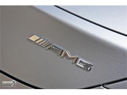 2011 Mercedes-Benz SLS AMG (CC-2067517) for sale in West Palm Beach, Florida