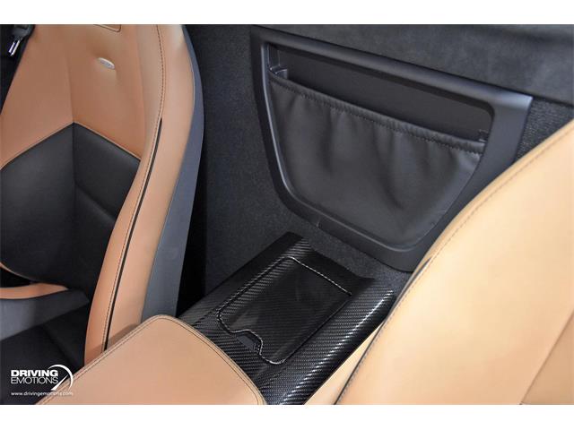 2011 Mercedes-Benz SLS AMG (CC-2067517) for sale in West Palm Beach, Florida