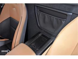 2011 Mercedes-Benz SLS AMG (CC-2067517) for sale in West Palm Beach, Florida