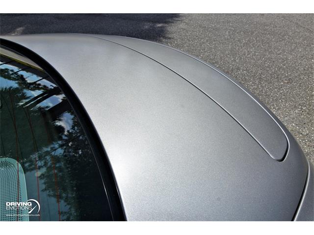 2011 Mercedes-Benz SLS AMG (CC-2067517) for sale in West Palm Beach, Florida