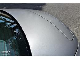 2011 Mercedes-Benz SLS AMG (CC-2067517) for sale in West Palm Beach, Florida