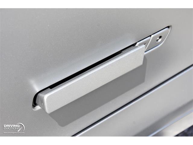 2011 Mercedes-Benz SLS AMG (CC-2067517) for sale in West Palm Beach, Florida