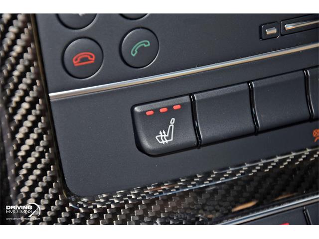 2011 Mercedes-Benz SLS AMG (CC-2067517) for sale in West Palm Beach, Florida