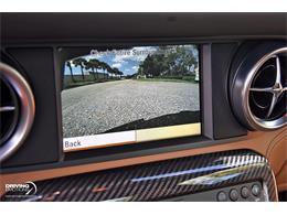2011 Mercedes-Benz SLS AMG (CC-2067517) for sale in West Palm Beach, Florida