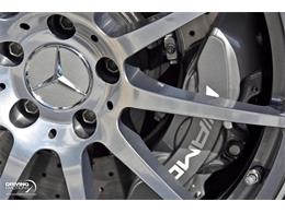 2011 Mercedes-Benz SLS AMG (CC-2067517) for sale in West Palm Beach, Florida