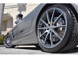 2011 Mercedes-Benz SLS AMG (CC-2067517) for sale in West Palm Beach, Florida
