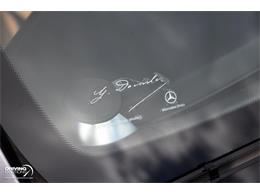 2011 Mercedes-Benz SLS AMG (CC-2067517) for sale in West Palm Beach, Florida