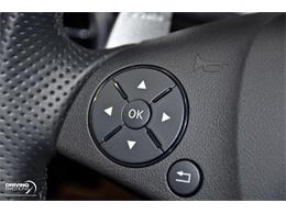 2011 Mercedes-Benz SLS AMG (CC-2067517) for sale in West Palm Beach, Florida