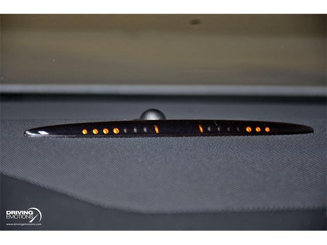 2011 Mercedes-Benz SLS AMG (CC-2067517) for sale in West Palm Beach, Florida