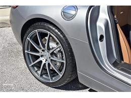 2011 Mercedes-Benz SLS AMG (CC-2067517) for sale in West Palm Beach, Florida