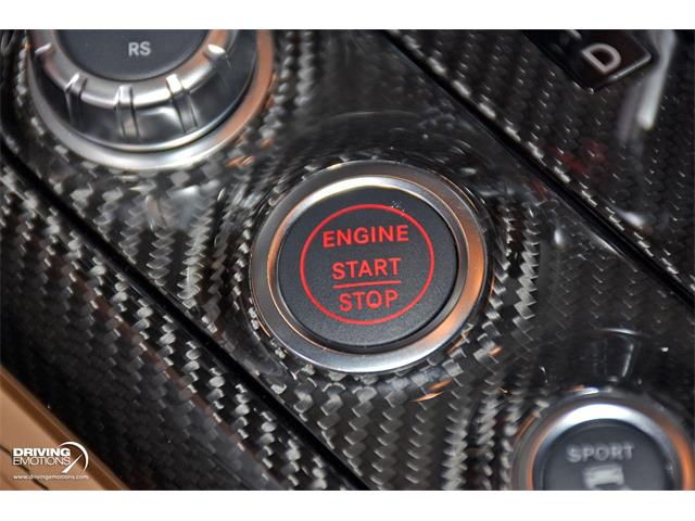 2011 Mercedes-Benz SLS AMG (CC-2067517) for sale in West Palm Beach, Florida