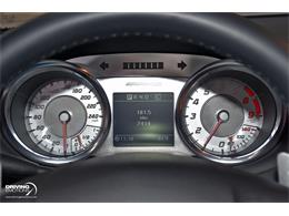 2011 Mercedes-Benz SLS AMG (CC-2067517) for sale in West Palm Beach, Florida