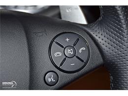 2011 Mercedes-Benz SLS AMG (CC-2067517) for sale in West Palm Beach, Florida