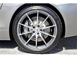 2011 Mercedes-Benz SLS AMG (CC-2067517) for sale in West Palm Beach, Florida