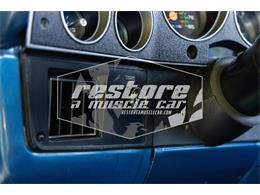 1985 Chevrolet K-10 (CC-2067518) for sale in Lincoln, Nebraska