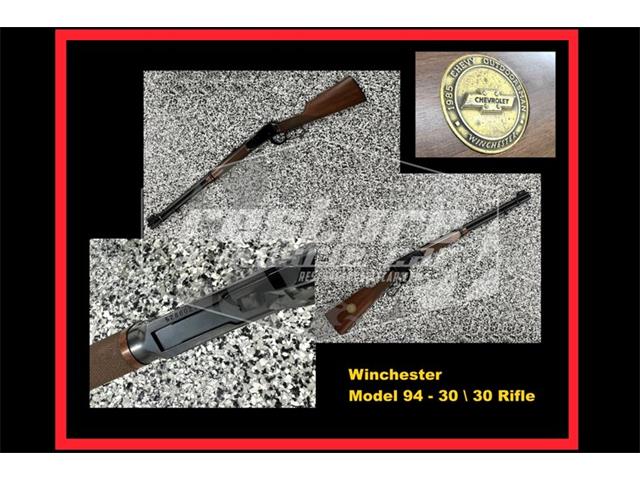 1985 Chevrolet K-10 (CC-2067518) for sale in Lincoln, Nebraska