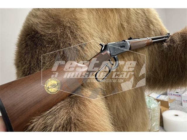 1985 Chevrolet K-10 (CC-2067518) for sale in Lincoln, Nebraska