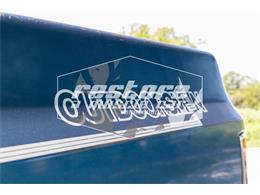 1985 Chevrolet K-10 (CC-2067518) for sale in Lincoln, Nebraska