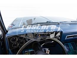 1985 Chevrolet K-10 (CC-2067518) for sale in Lincoln, Nebraska