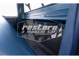 1985 Chevrolet K-10 (CC-2067518) for sale in Lincoln, Nebraska