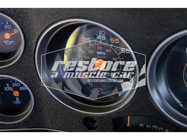 1985 Chevrolet K-10 (CC-2067518) for sale in Lincoln, Nebraska