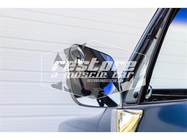 1985 Chevrolet K-10 (CC-2067518) for sale in Lincoln, Nebraska