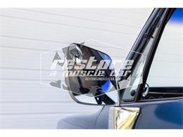 1985 Chevrolet K-10 (CC-2067518) for sale in Lincoln, Nebraska