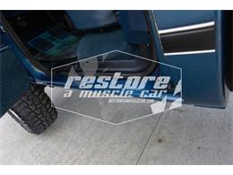 1985 Chevrolet K-10 (CC-2067518) for sale in Lincoln, Nebraska