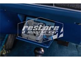 1985 Chevrolet K-10 (CC-2067518) for sale in Lincoln, Nebraska