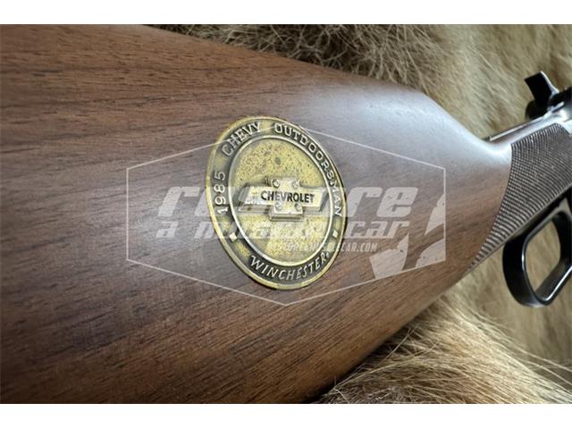 1985 Chevrolet K-10 (CC-2067518) for sale in Lincoln, Nebraska