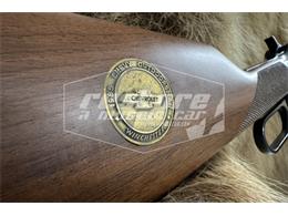 1985 Chevrolet K-10 (CC-2067518) for sale in Lincoln, Nebraska