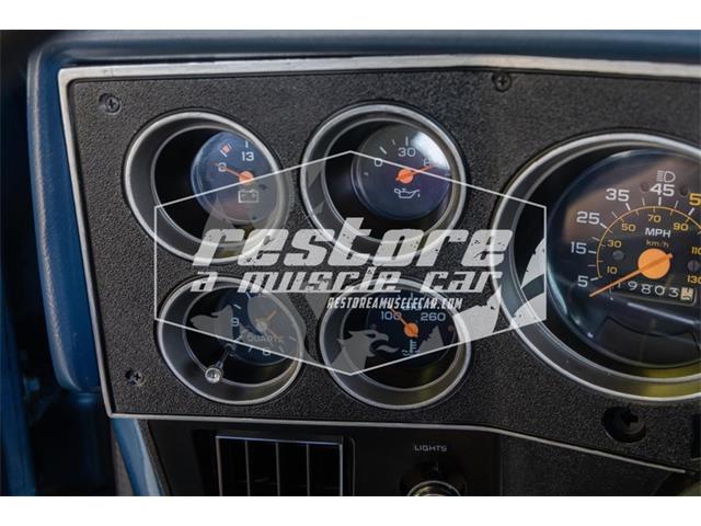 1985 Chevrolet K-10 (CC-2067518) for sale in Lincoln, Nebraska