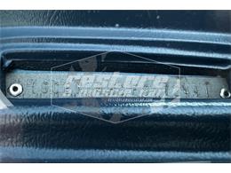 1985 Chevrolet K-10 (CC-2067518) for sale in Lincoln, Nebraska